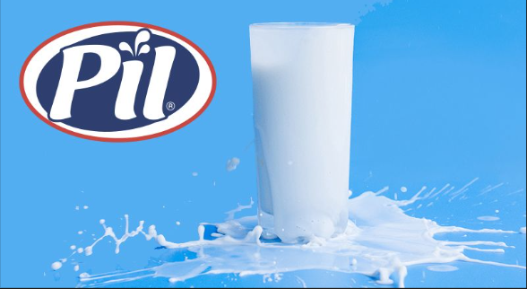 pil 2